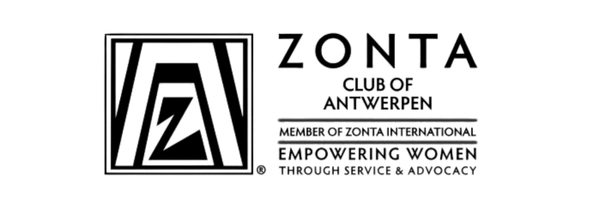 Zonta Club of Antwerpen